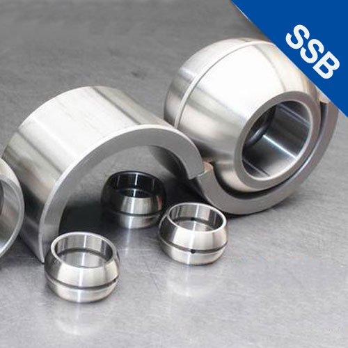 向心關(guān)節(jié)軸承的作用與用途