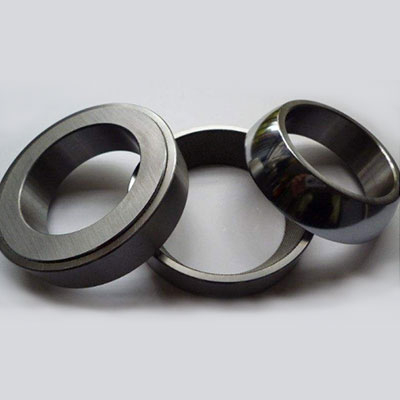 關(guān)節(jié)軸承的用途