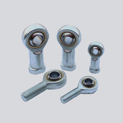 要注意挑選合適的桿端關(guān)節(jié)軸承