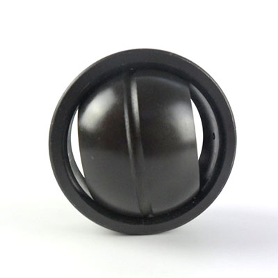 什么是關(guān)節(jié)軸承及特點(diǎn)