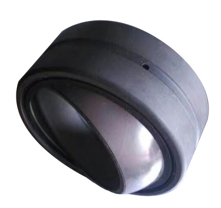 關(guān)節(jié)軸承安裝所需要注意的事項(xiàng)