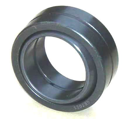 關(guān)節(jié)軸承的計(jì)算方法