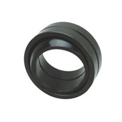 關(guān)節(jié)軸承如何應(yīng)用，你知道嗎！