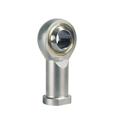 延長(zhǎng)桿端關(guān)節(jié)軸承使用周期維護(hù)與保養(yǎng)