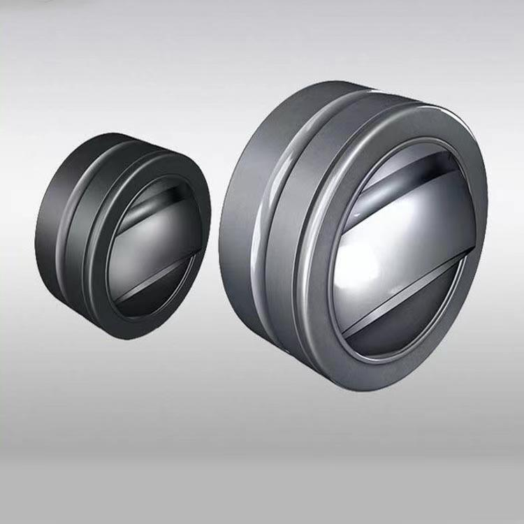 直線振動(dòng)篩用到以下軸承使用注意事項(xiàng)