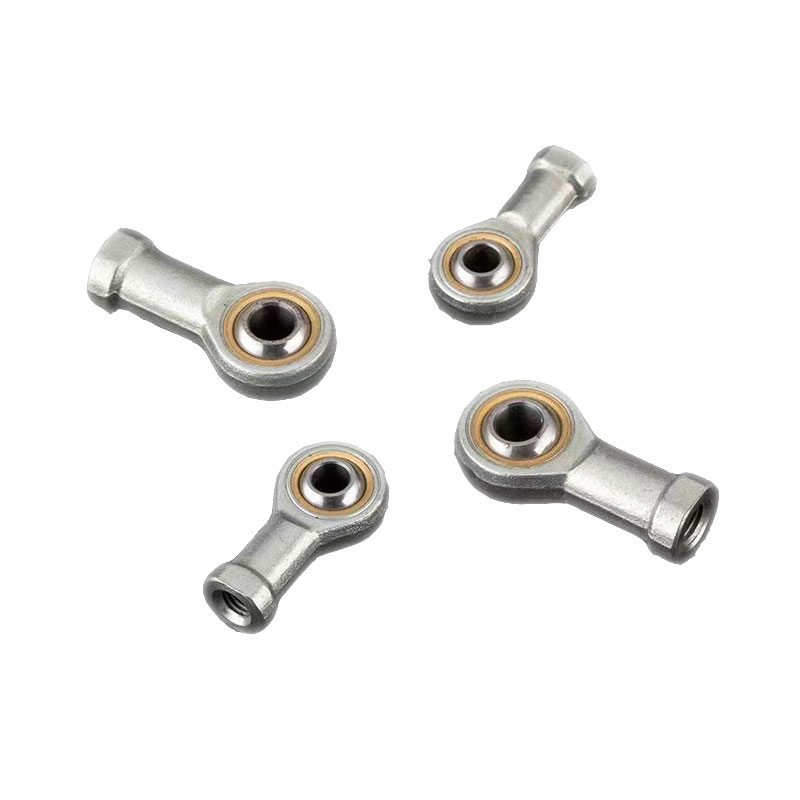 自潤(rùn)滑關(guān)節(jié)軸承內(nèi)圈的定位