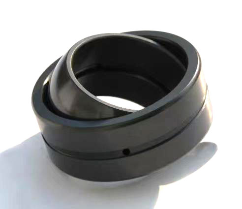 關(guān)節(jié)軸承的概述及加工特點(diǎn)