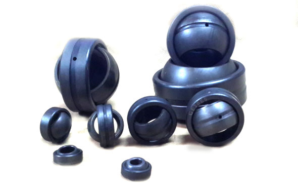 關(guān)節(jié)軸承資料及特點(diǎn)介紹