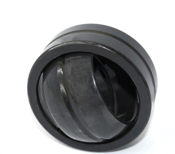 關(guān)節(jié)軸承需要加油潤(rùn)滑嗎及其制作流程