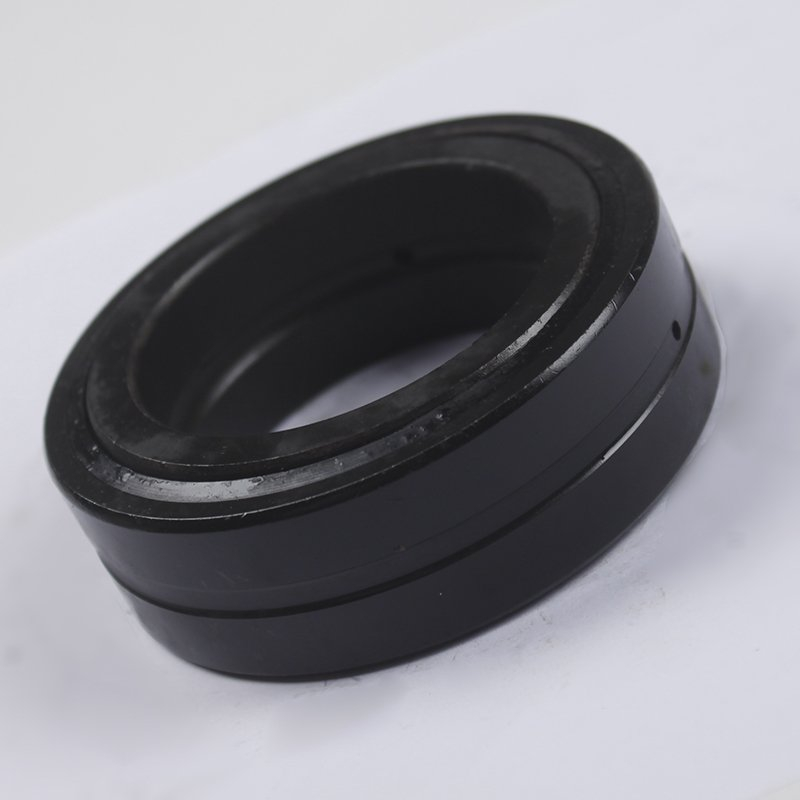 關(guān)節(jié)軸承使用范圍及SKF關(guān)節(jié)軸承的特點(diǎn)