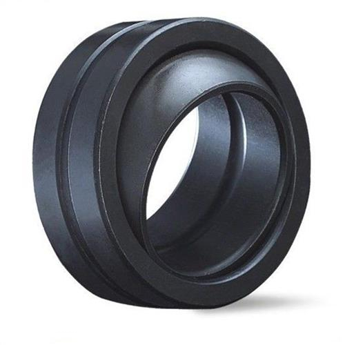 關(guān)節(jié)軸承傾斜和擺動(dòng)區(qū)別及潤(rùn)滑油作用