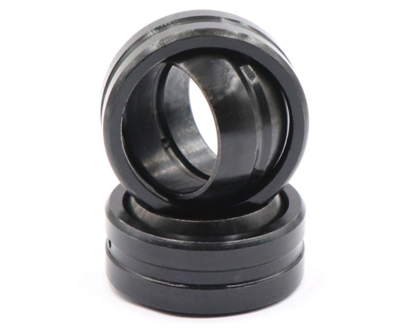 不銹鋼關(guān)節(jié)軸承加工要點(diǎn)及抗腐蝕性