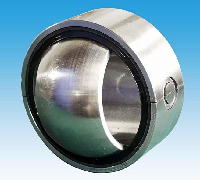 關(guān)節(jié)軸承類別及關(guān)節(jié)軸承知識(shí)