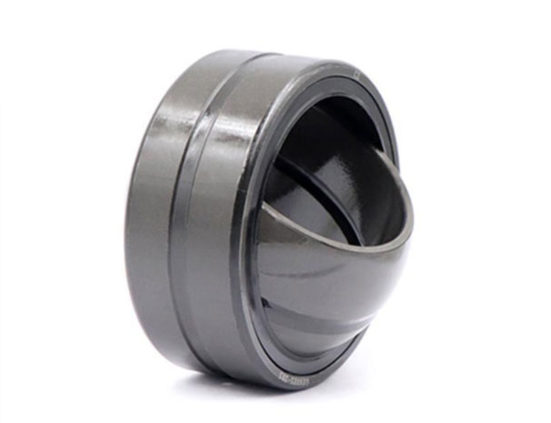 自潤(rùn)滑關(guān)節(jié)軸承有哪幾種？